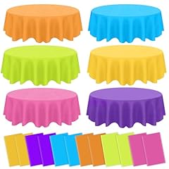 Pcs assorted color for sale  Delivered anywhere in USA 