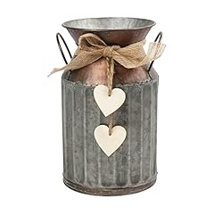 Philpety shabby chic for sale  Delivered anywhere in USA 