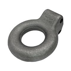 Raw steel pintle for sale  Delivered anywhere in USA 