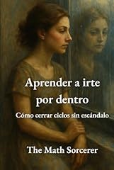 Aprender irte por usato  Spedito ovunque in Italia 
