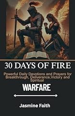 Days fire powerful for sale  Delivered anywhere in USA 