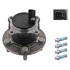 Febi bilstein 32598 for sale  Delivered anywhere in UK