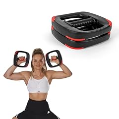 Les mills dual for sale  Delivered anywhere in USA 