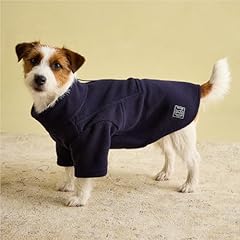 Rosewood joules navy for sale  Delivered anywhere in UK