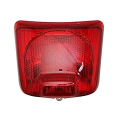 Unbekannt piaggio rücklicht gebraucht kaufen  Wird an jeden Ort in Deutschland