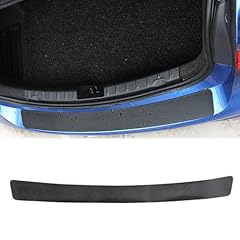Xiluowudi rear bumper for sale  Delivered anywhere in UK