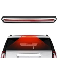 Top max led for sale  Delivered anywhere in USA 