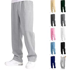 Pantalon jogging garcons d'occasion  Livré partout en France