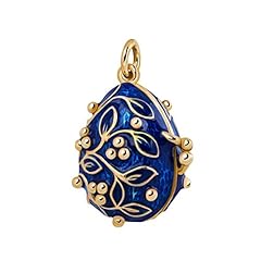 Quiges frau faberge gebraucht kaufen  Wird an jeden Ort in Deutschland