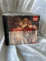 Choral works for sale  Delivered anywhere in UK