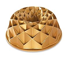 Nordic ware jubilee for sale  Delivered anywhere in UK