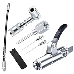 Grease gun accessory for sale  Delivered anywhere in USA 