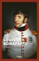 louis napoleon bonaparte d'occasion louis napoleon bonaparte d'occasion Livré partout en France