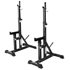 Valor fitness black for sale  Delivered anywhere in USA 
