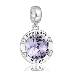 Pandora style charm for sale  Delivered anywhere in USA 