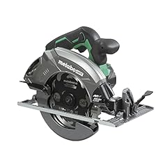 Metabo hpt 36v for sale  Delivered anywhere in USA 