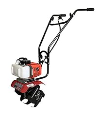 Gardentrax mini tiller for sale  Delivered anywhere in USA 