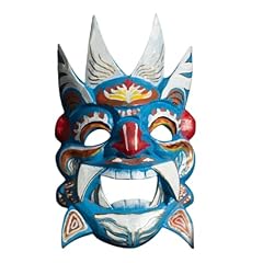 Anontky hand carved for sale  Delivered anywhere in USA 