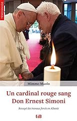 Cardinal rouge sang d'occasion  Livré partout en France