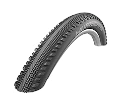 Schwalbe hurricane mtb for sale  Delivered anywhere in USA 