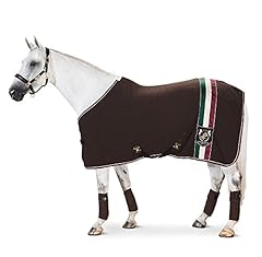 Eskadron heritage abschwitzdec gebraucht kaufen  Wird an jeden Ort in Deutschland