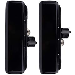 Ocpty door handles for sale  Delivered anywhere in USA 