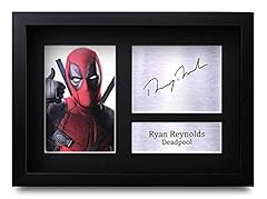 Hwc trading ryan for sale  Delivered anywhere in UK
