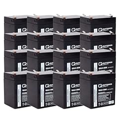 Batteries ersatzakku rbc140 gebraucht kaufen  Wird an jeden Ort in Deutschland