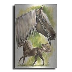 Luxe metal art for sale  Delivered anywhere in USA 