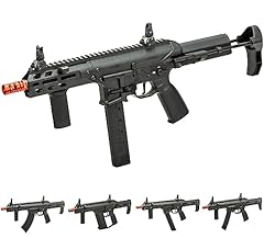 Kwa series airsoft for sale  Delivered anywhere in USA 