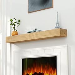 Lovmor floating fireplace for sale  Delivered anywhere in USA 