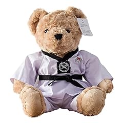 Shichangda taekwondo bear for sale  Delivered anywhere in UK