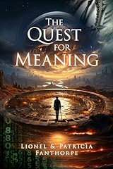 Quest meaning for sale  Delivered anywhere in UK