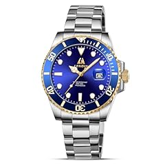 Lenqin orologio uomo usato  Spedito ovunque in Italia 