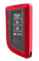 Key fob cover for sale  Delivered anywhere in USA 
