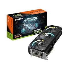Gigabyte geforce rtx for sale  Delivered anywhere in USA 