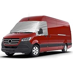 Federedevo custom fit for sale  Delivered anywhere in USA 