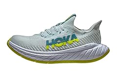 Hoka one one for sale  Delivered anywhere in UK