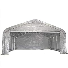 X22 carport grey for sale  Delivered anywhere in USA 