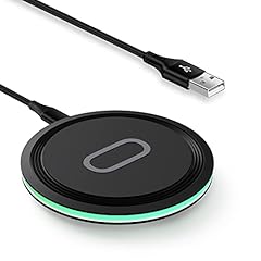 15w wireless charger for sale  Delivered anywhere in USA 