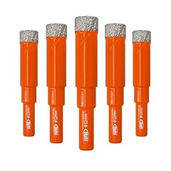 Dry diamond drill for sale  Delivered anywhere in UK
