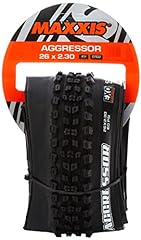 Maxxis tires max for sale  Delivered anywhere in USA 