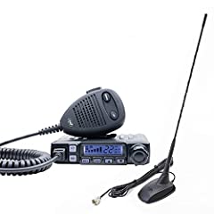 Pni radio escort for sale  Delivered anywhere in UK