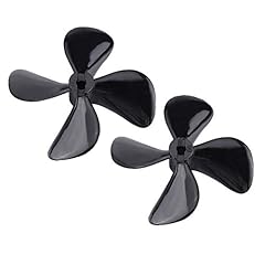 Boat blade propeller for sale  Delivered anywhere in UK