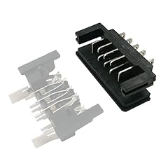 Terminal bracket connector gebraucht kaufen Terminal bracket connector gebraucht kaufen  Wird an jeden Ort in Deutschland