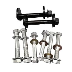 Front control arms for sale  Delivered anywhere in USA 