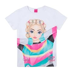 Topmodel mädchen shirt gebraucht kaufen  Wird an jeden Ort in Deutschland