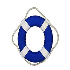 Hampton nautical vibrant for sale  Delivered anywhere in USA 