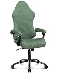 Deisy dee chair for sale  Delivered anywhere in USA 