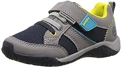 Pediped baby boys for sale  Delivered anywhere in USA 